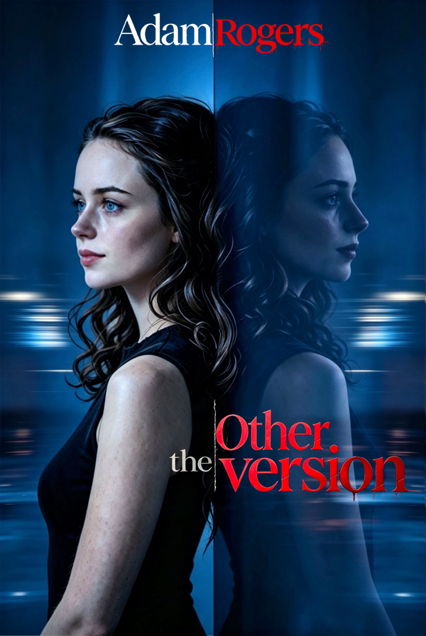 The Other Version