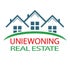 Uniewoning.com