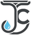 Jaco Clean