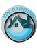 VPR Painting