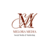 Melora Media