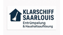 Klarschiff Saarlouis