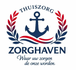 Thuiszorg zorghaven