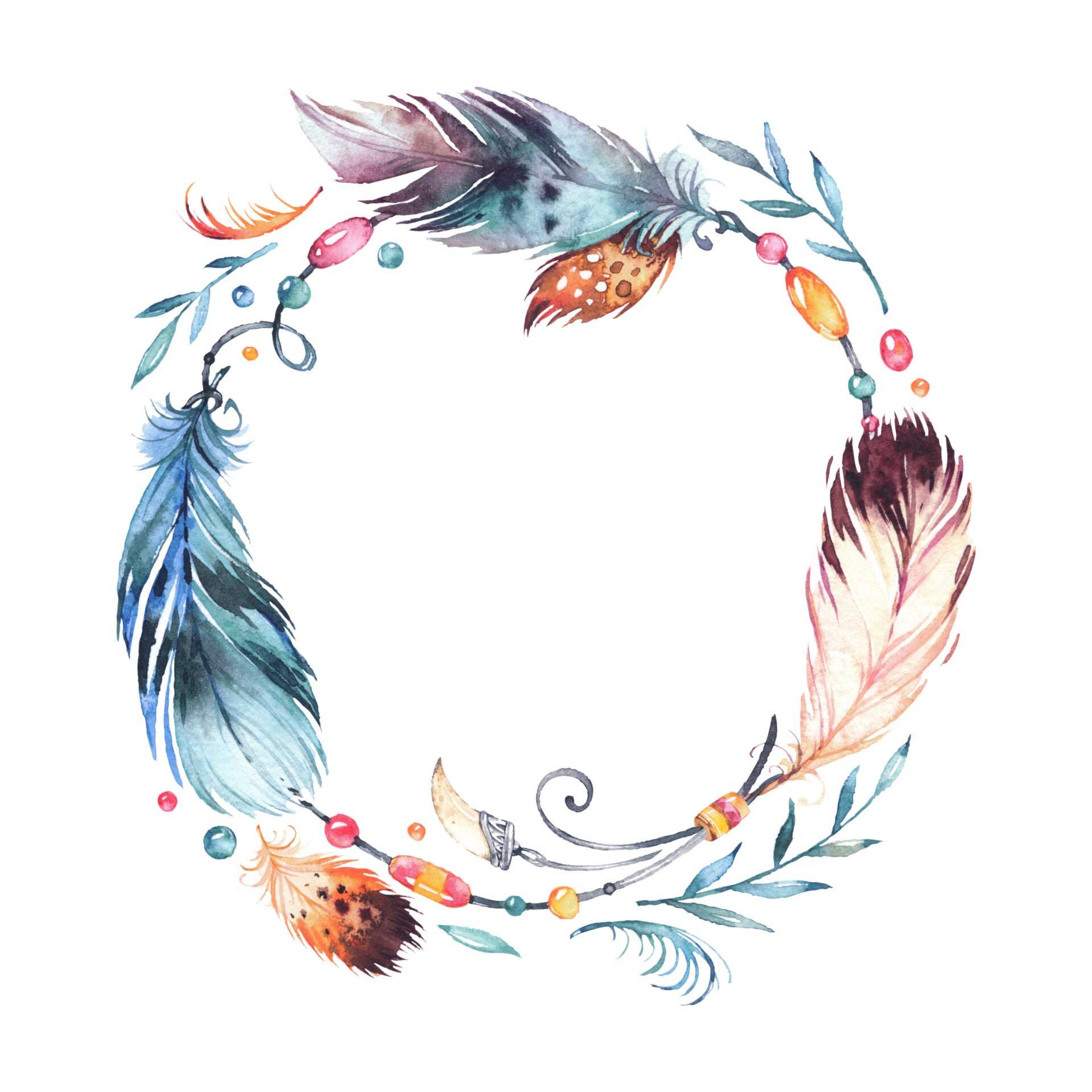 Lunchbox SET (Box&Flasche)  Motiv Vorschlag