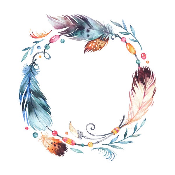 Lunchbox SET (Box&Flasche)  Motiv Vorschlag