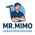 Mr.MIMO - Gebäudereinigung