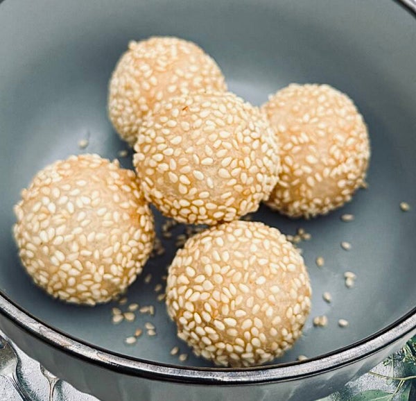 Buchi Buchi