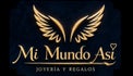 Mi Mundo Asi joyeria y regalos