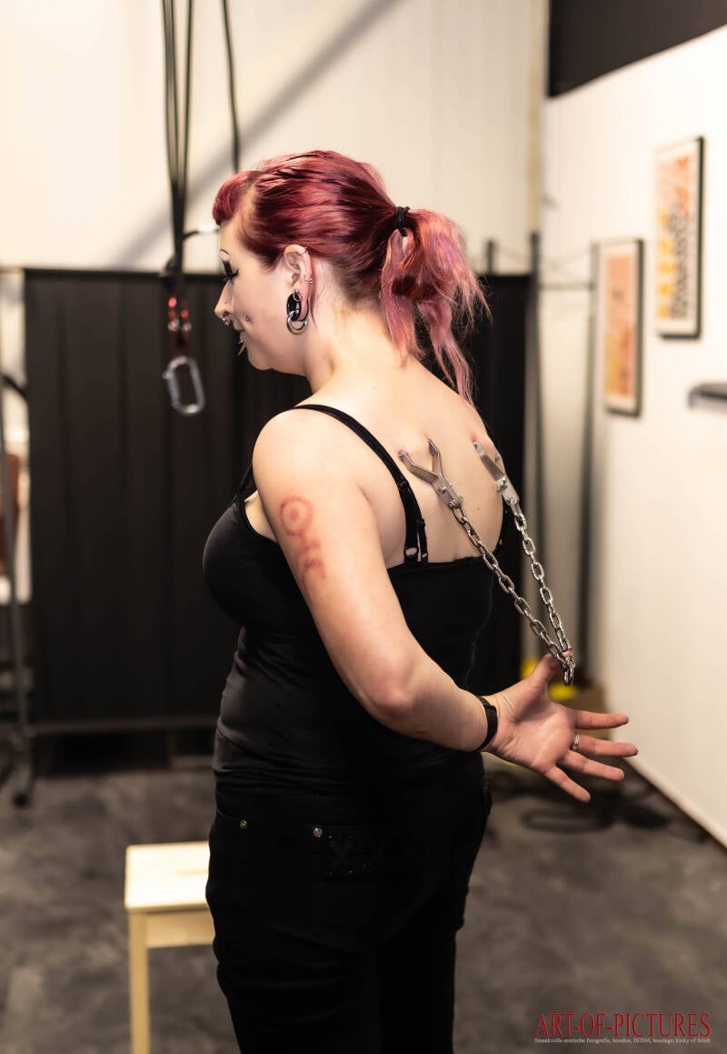 20260718-_g0a1174-standard.jpg