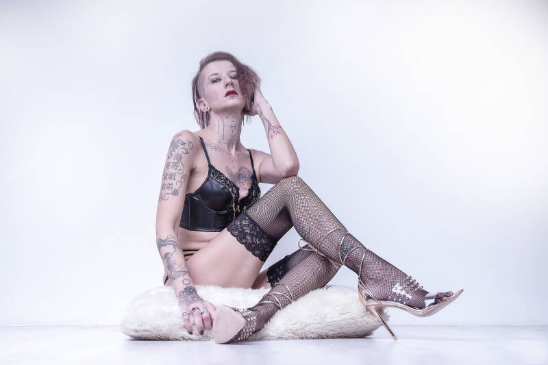 coralie-_mg_5076-web-standard.jpg