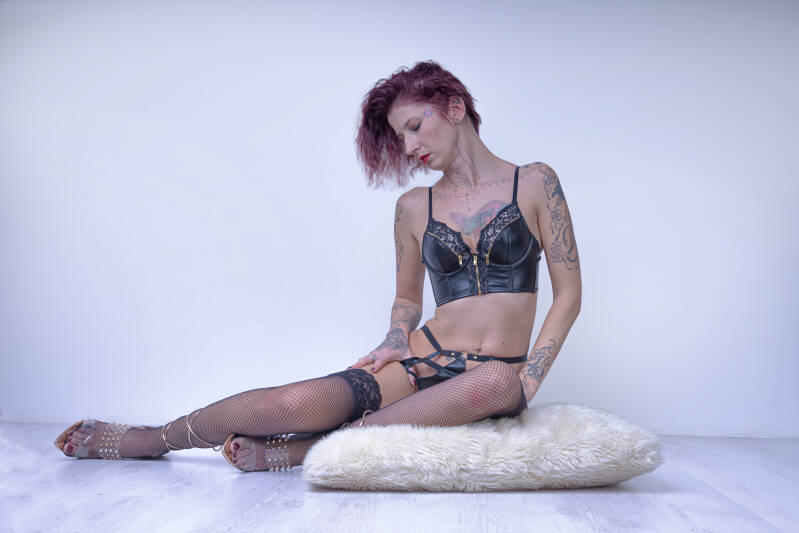 coralie-_mg_5090-web-standard.jpg