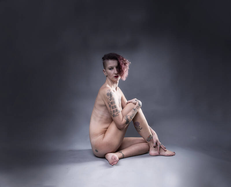 coralie-_mg_5181-web-standard.jpg