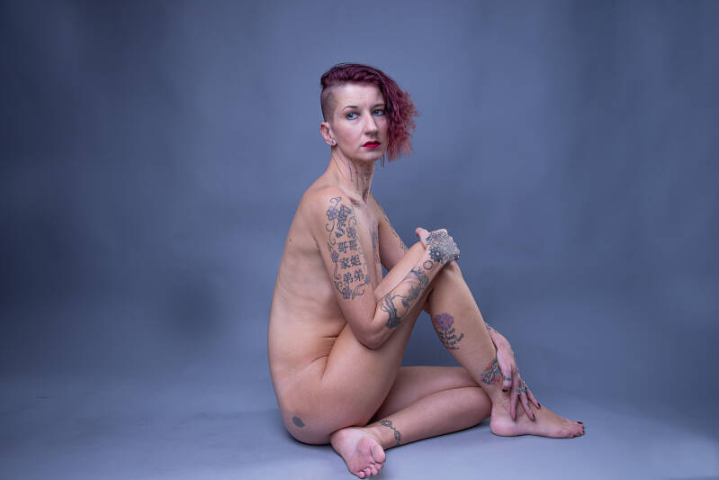 coralie-_mg_5189-web-standard.jpg
