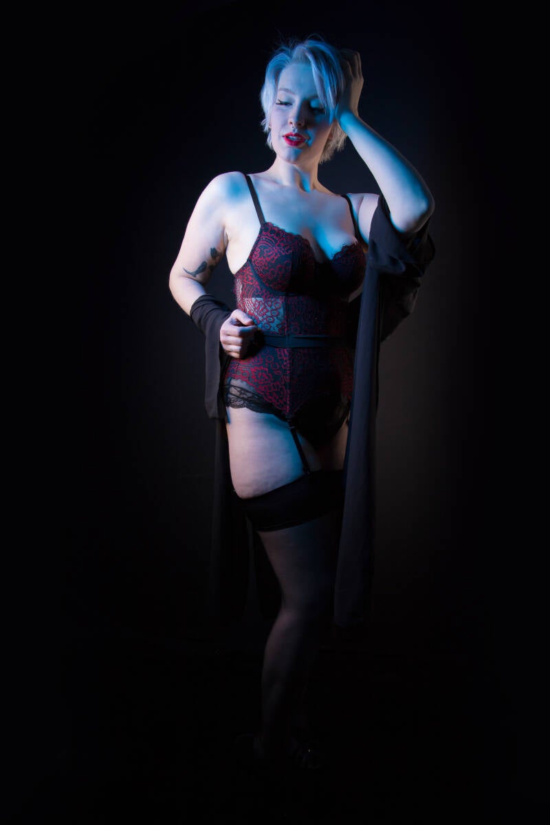 jessica-img_1905-web-standard.jpg