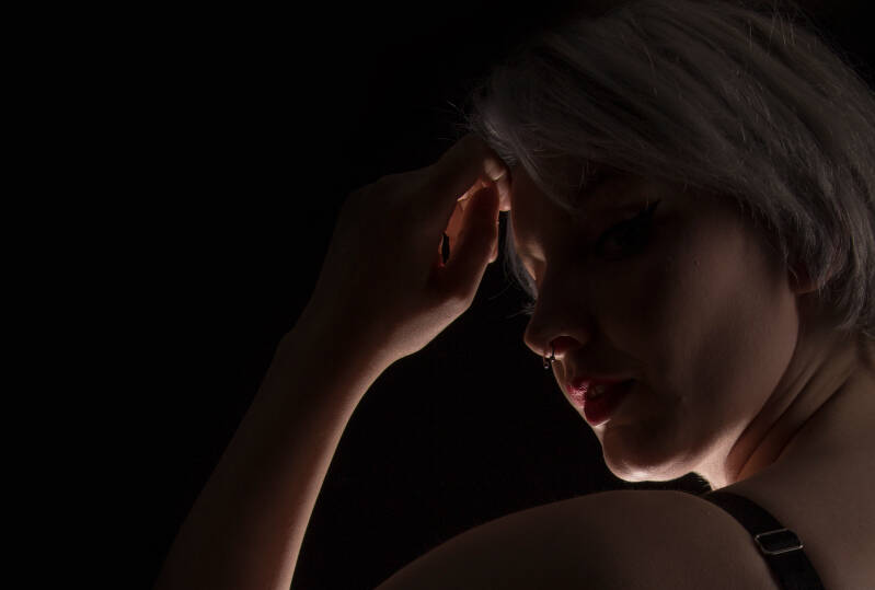 jessica-jinx-colse-up-img_2014-web-standard.jpg