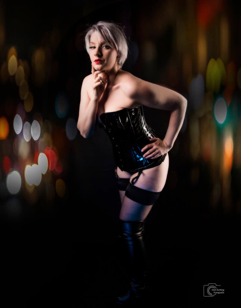 jessica-jinx-edit-img_2138-standard.jpg