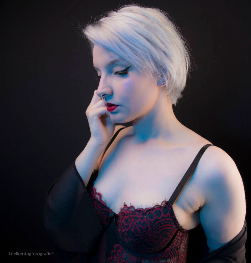 jessica-jinx-img_1881-standard.jpg