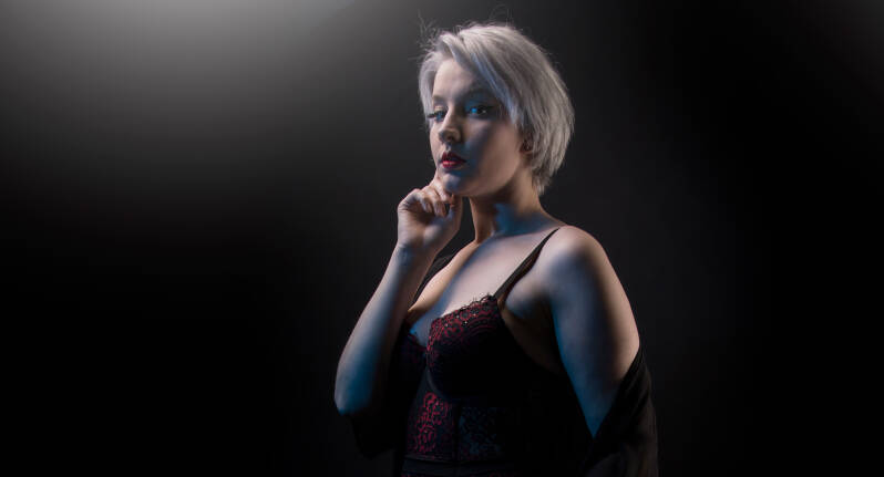 jessica-jinx-img_1885-web-standard.jpg