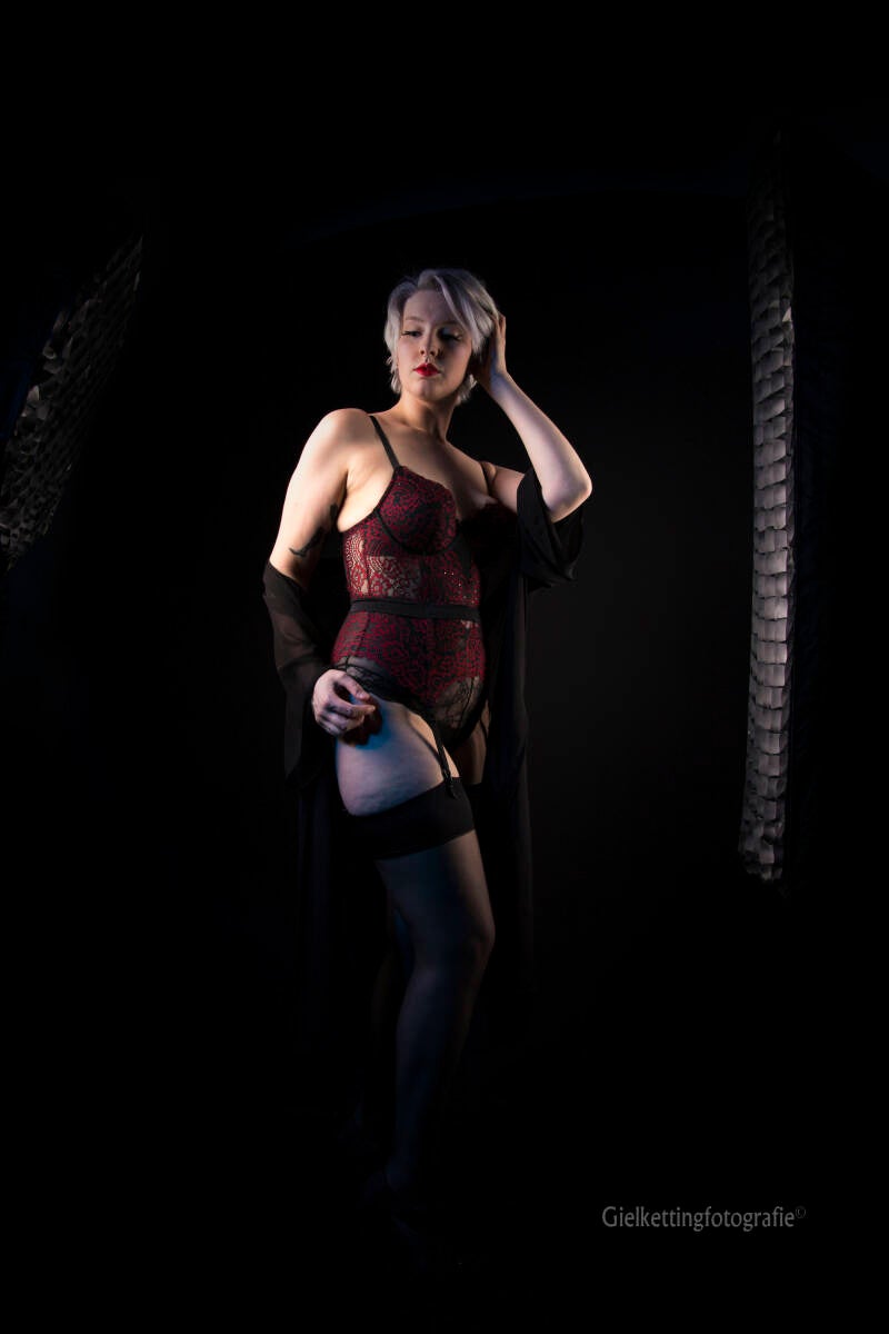 jessica-jinx-img_1898-standard.jpg