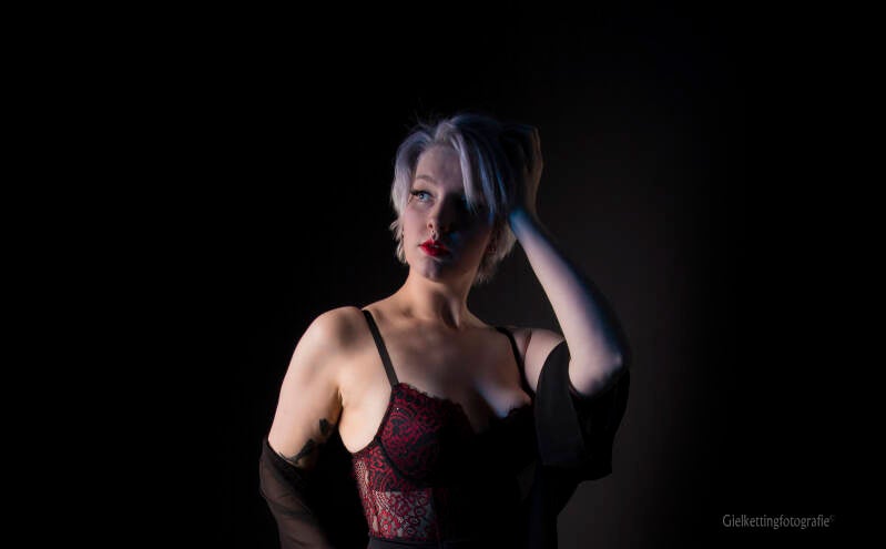 jessica-jinx-img_1899-standard.jpg
