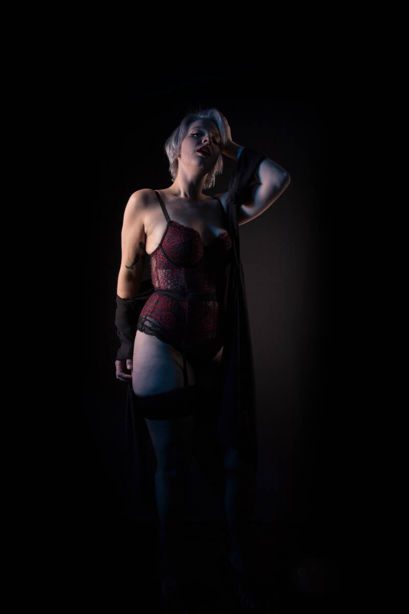 jessica-jinx-img_1902-web-standard.jpg