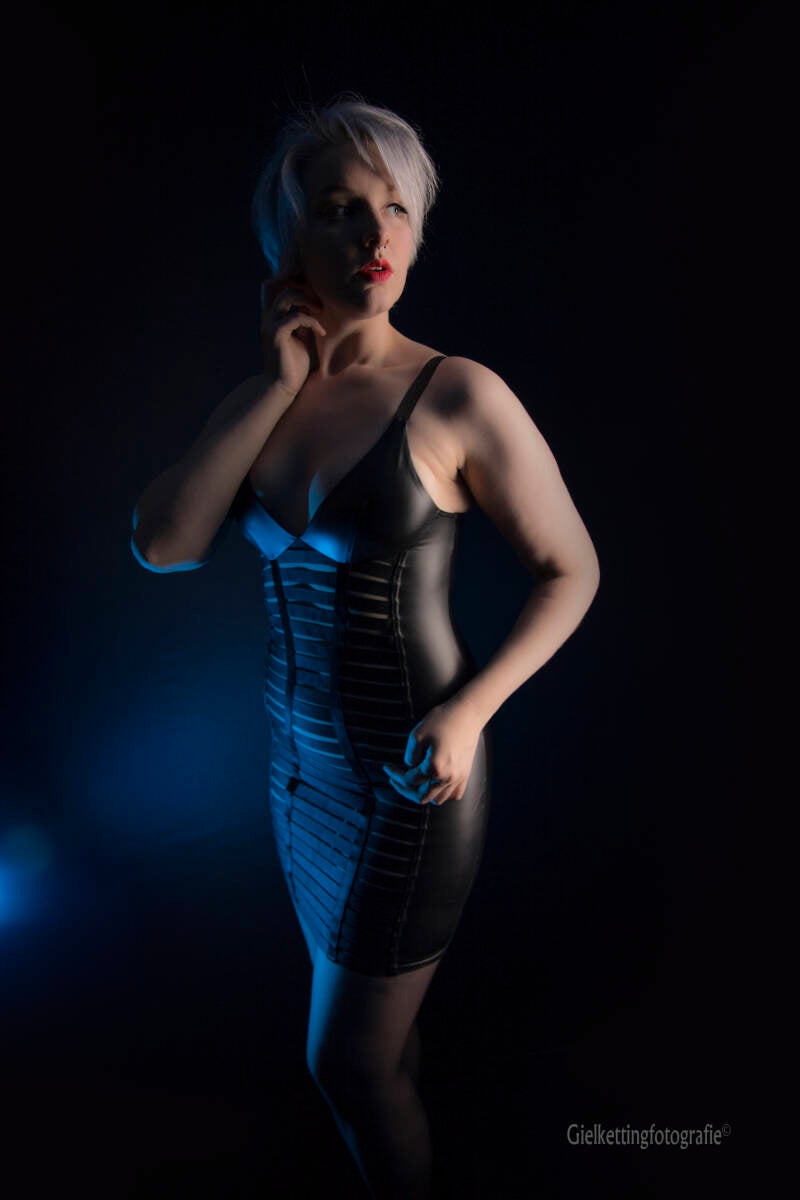 jessica-jinx-img_1958-standard.jpg