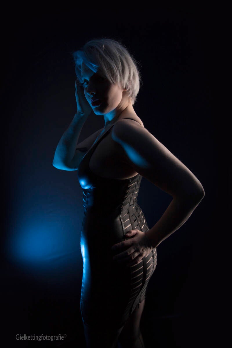 jessica-jinx-img_1965-standard.jpg