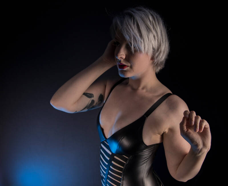 jessica-jinx-img_1984-web-standard.jpg