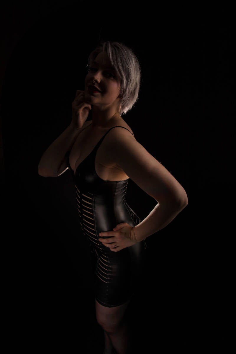 jessica-jinx-img_2005-web-standard.jpg