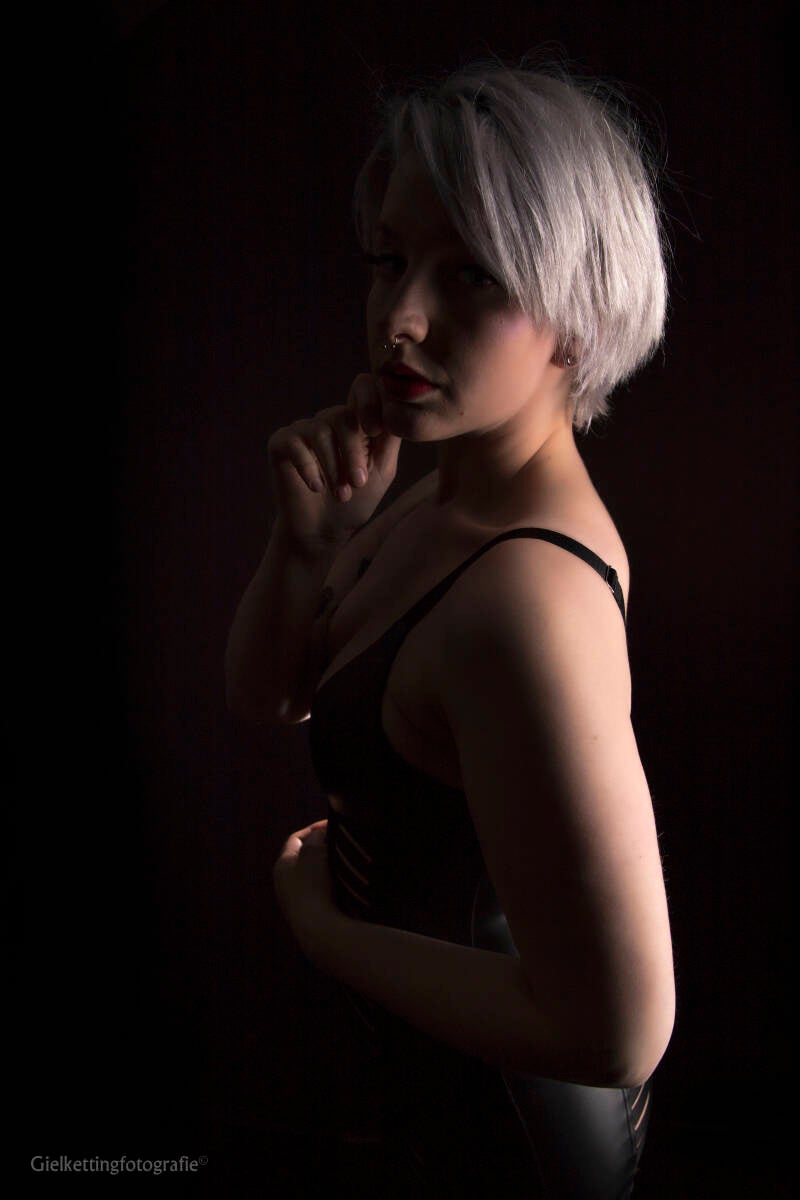 jessica-jinx-img_2022-standard.jpg