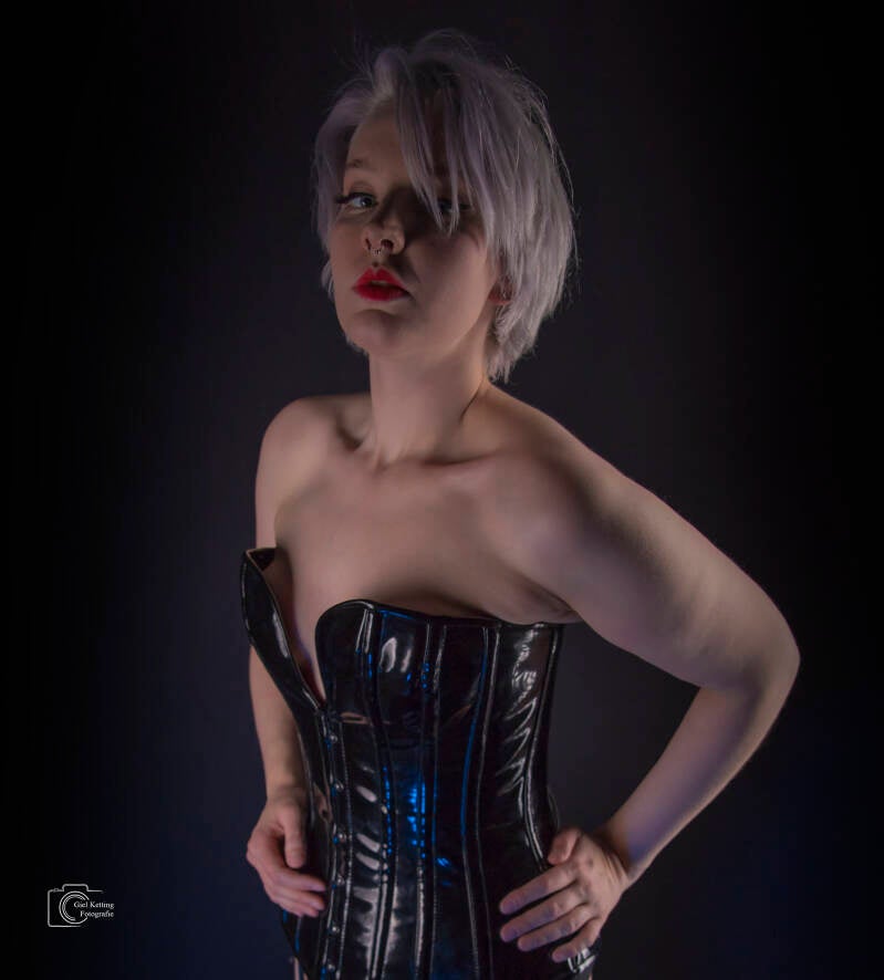 jessica-jinx-img_2134-standard.jpg