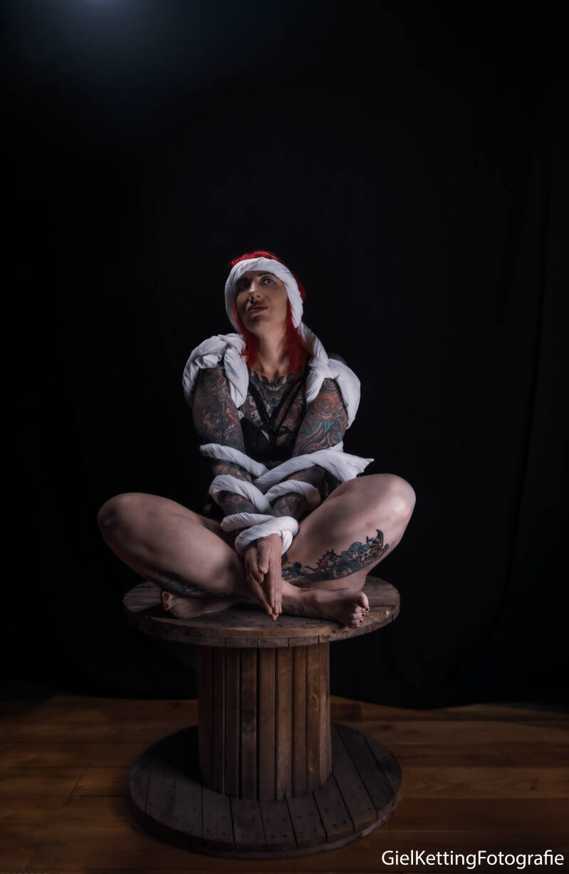 sanne-_g0a3973-standard.jpg