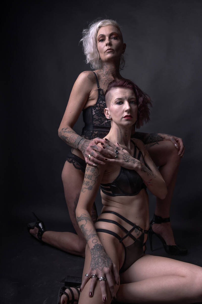 xandrey-coralie-_mg_5045-web-standard.jpg