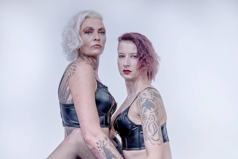 xandrey-coralie-_mg_5095-web-standard.jpg