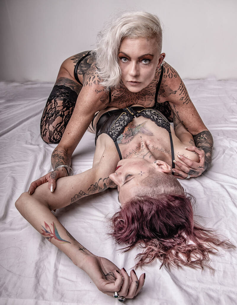 xandrey-coralie-_mg_5137-web-standard.jpg