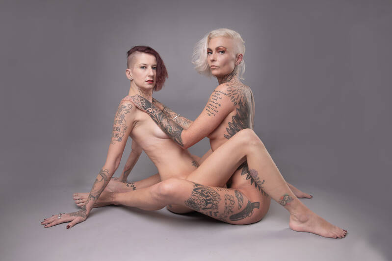 xandrey-coralie-_mg_5163-web-standard.jpg
