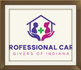 Professional caregivers of Indiana homehealth care