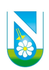 Net Urban Service