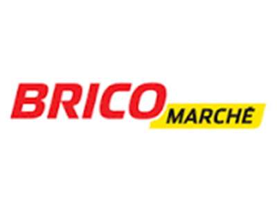 logo-distributeurs-ecommerce-bricomarche-standard-to2toq.png
