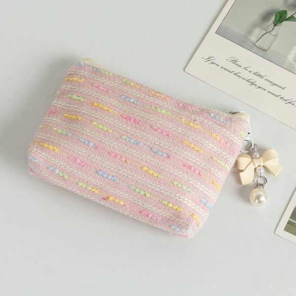 Colorfull mini bag