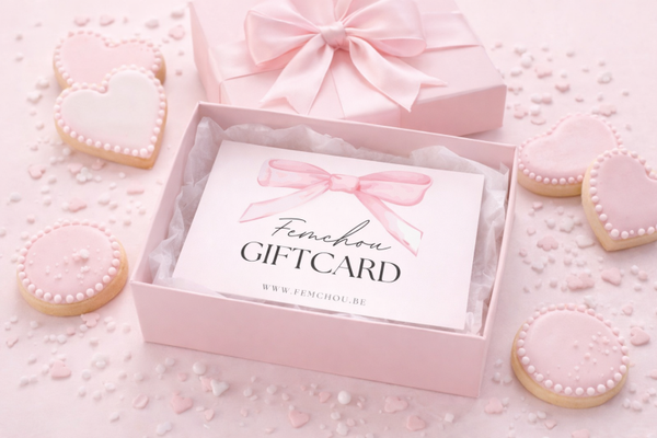 Cadeaubon