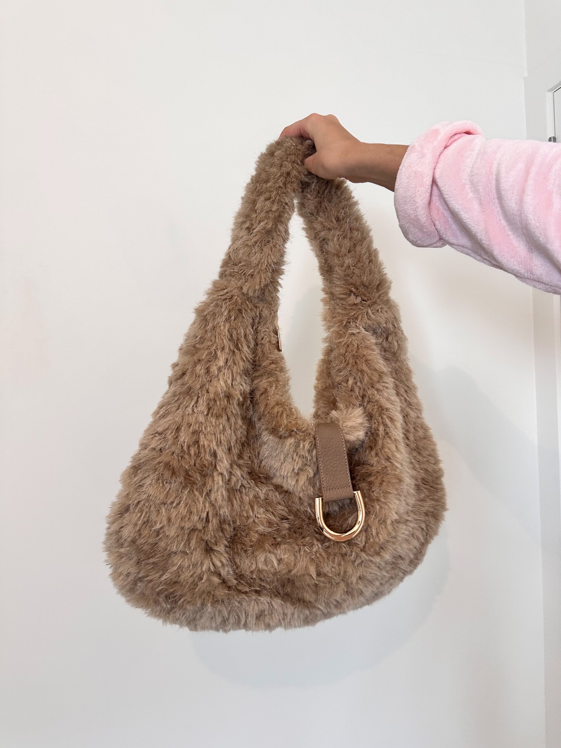 Big Polly bag