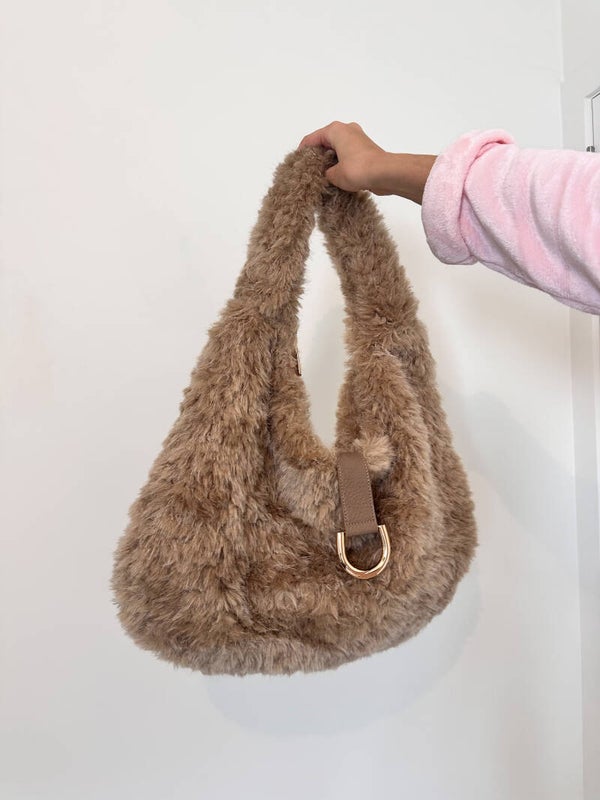 Big Polly bag