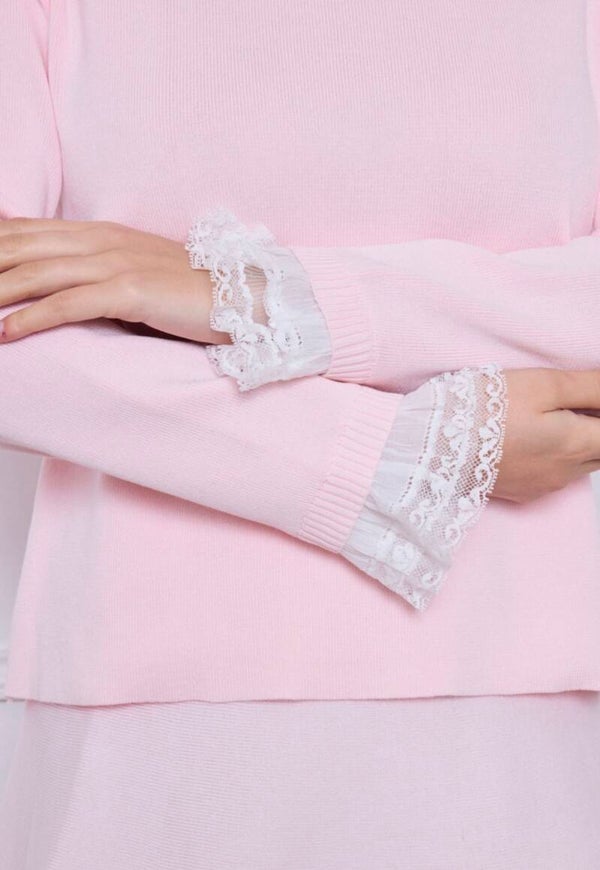 Hélène shirt (pre order)