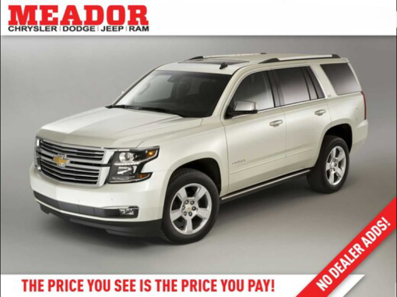 2016-chevrolet-tahoe-lt-standard.png