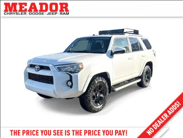 2017-toyota-4runner-sr5-standard.png