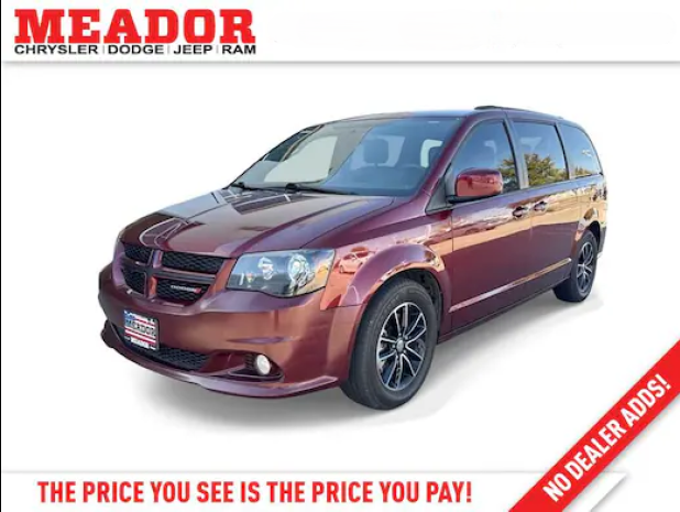 2018-dodge-grand-caravan-gt-standard.png
