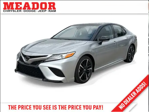 2020-toyota-camry-xse-standard.png