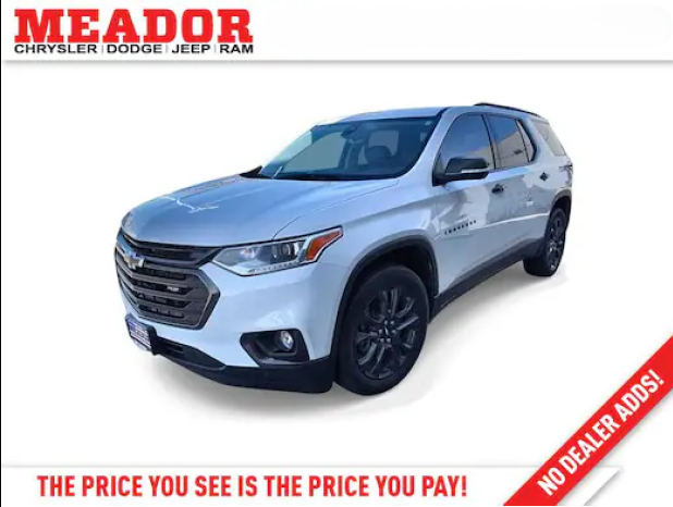 2021-chevrolet-traverse-rs-standard.png