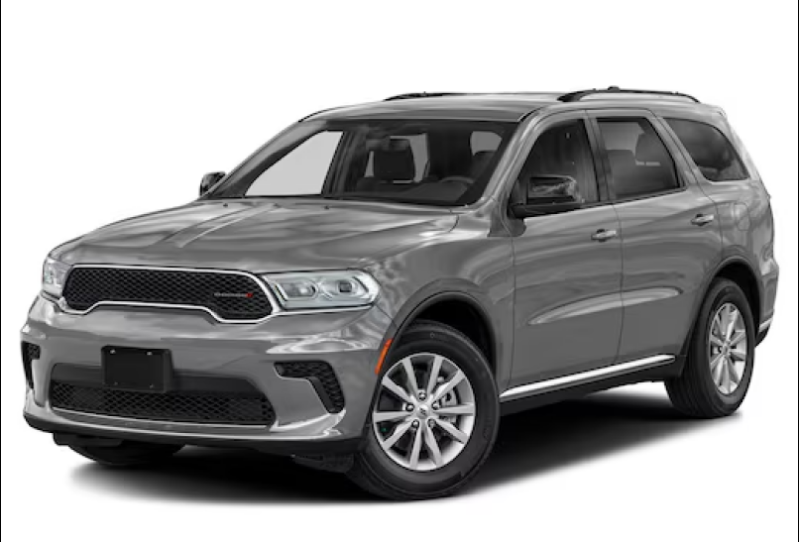 2026-dodge-durango-gt-awd-hemi-v8-destroyer-gray-standard.png